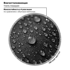 Рюкзак - Фото 6