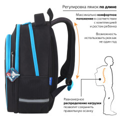 Рюкзак - Фото 7