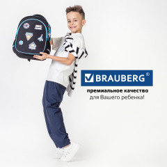 Рюкзак - Фото 8