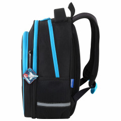 Рюкзак - Фото 9