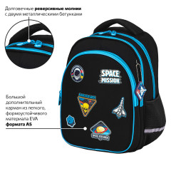 Рюкзак - Фото 10