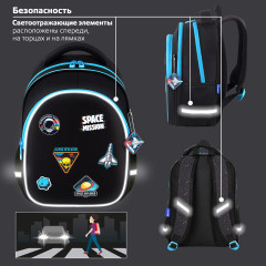 Рюкзак - Фото 11