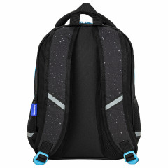 Рюкзак - Фото 13