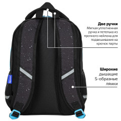 Рюкзак - Фото 15