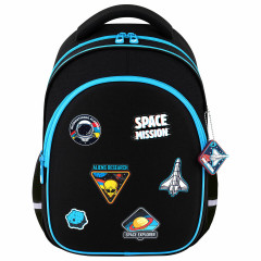 Рюкзак - Фото 17