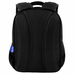 Рюкзак - Фото 18