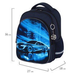 Рюкзак - Фото 1