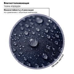 Рюкзак - Фото 2