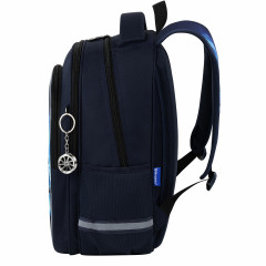 Рюкзак - Фото 3