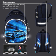 Рюкзак - Фото 6