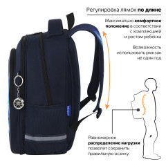 Рюкзак - Фото 7