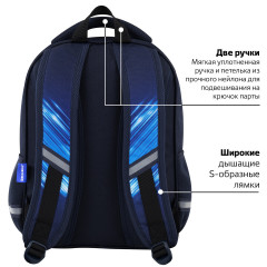 Рюкзак - Фото 8