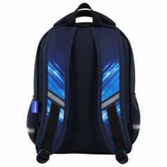 Рюкзак - Фото 11