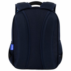 Рюкзак - Фото 12