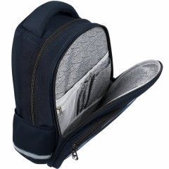 Рюкзак - Фото 13