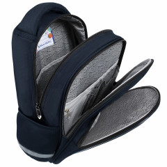 Рюкзак - Фото 14