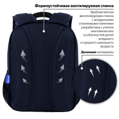 Рюкзак - Фото 16