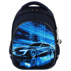 Рюкзак - Фото 17