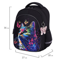 Рюкзак - Фото 1