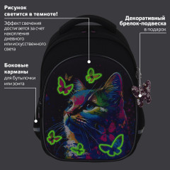 Рюкзак - Фото 2