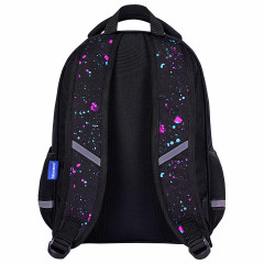 Рюкзак - Фото 3