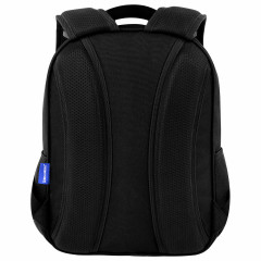 Рюкзак - Фото 4