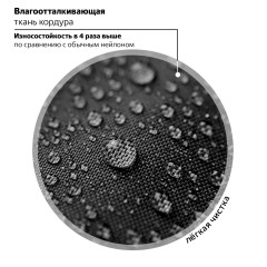 Рюкзак - Фото 6