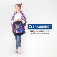 Рюкзак - Фото 7