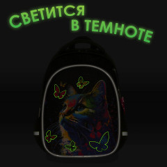 Рюкзак - Фото 8