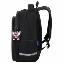 Рюкзак - Фото 9