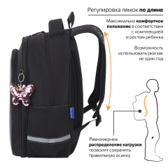 Рюкзак - Фото 10