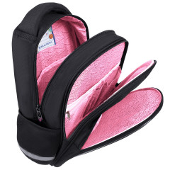 Рюкзак - Фото 11