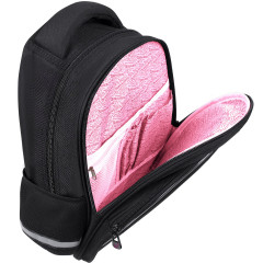 Рюкзак - Фото 12