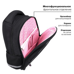 Рюкзак - Фото 14