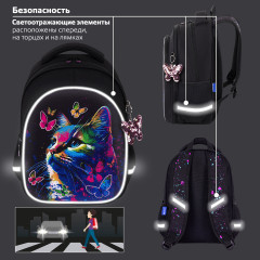 Рюкзак - Фото 16