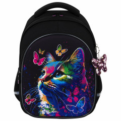 Рюкзак - Фото 18