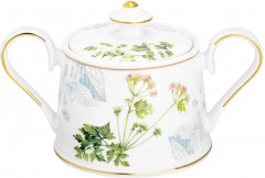 Сахарница «Juliette» - Фото 4