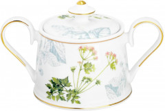 Сахарница «Juliette» - Фото 6