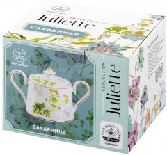 Сахарница «Juliette» - Фото 7