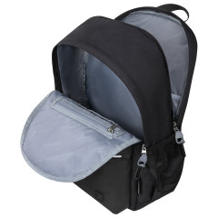 Рюкзак - Фото 2