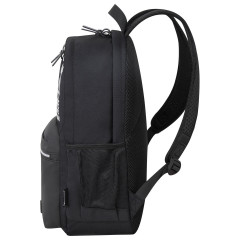 Рюкзак - Фото 3