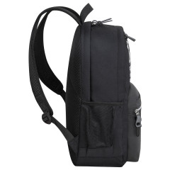 Рюкзак - Фото 5