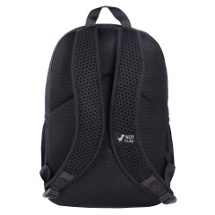 Рюкзак - Фото 6