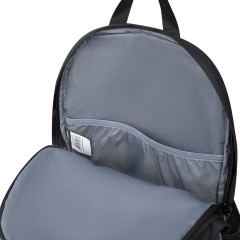 Рюкзак - Фото 7