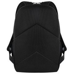 Рюкзак - Фото 9