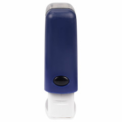 Штамп стандартный «Копия верна» - Фото 5