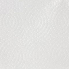 Набор полотенец бумажных - Фото 10