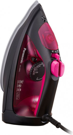 Утюг Panasonic NI-U400CPTW