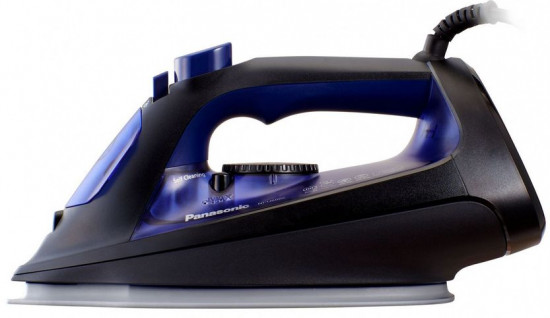 Утюг Panasonic NI-U600CATW