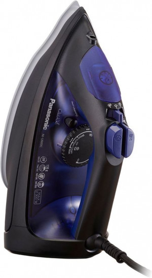 Утюг Panasonic NI-U600CATW